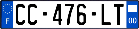 CC-476-LT