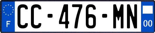 CC-476-MN