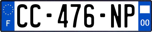 CC-476-NP