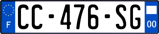 CC-476-SG