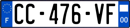 CC-476-VF