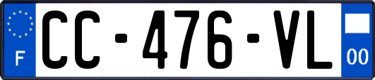 CC-476-VL
