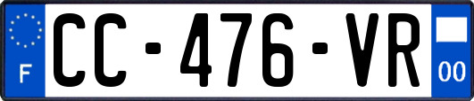 CC-476-VR