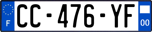 CC-476-YF