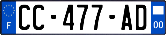 CC-477-AD