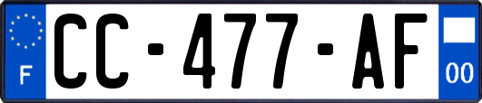 CC-477-AF