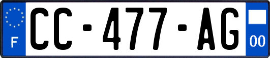 CC-477-AG