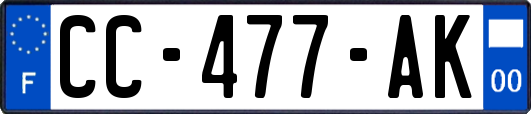 CC-477-AK