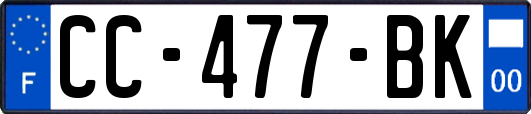 CC-477-BK