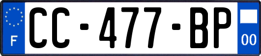 CC-477-BP