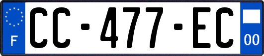 CC-477-EC