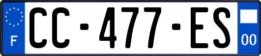 CC-477-ES