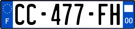 CC-477-FH