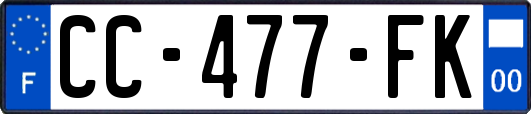 CC-477-FK