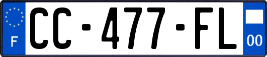 CC-477-FL