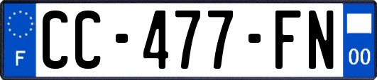 CC-477-FN