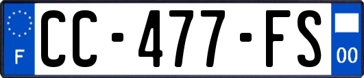 CC-477-FS