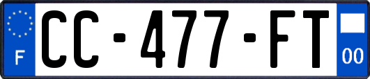 CC-477-FT