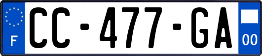CC-477-GA