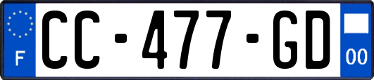 CC-477-GD