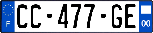 CC-477-GE