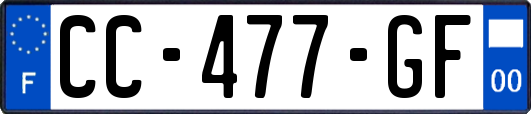 CC-477-GF