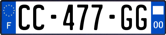 CC-477-GG