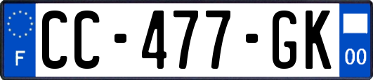 CC-477-GK