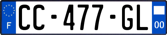 CC-477-GL
