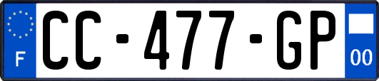 CC-477-GP