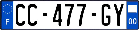 CC-477-GY