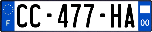 CC-477-HA