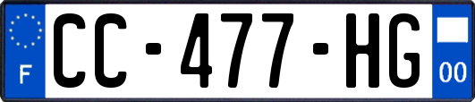 CC-477-HG