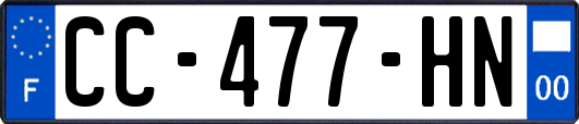 CC-477-HN