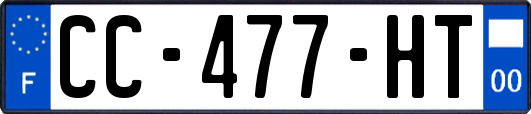 CC-477-HT