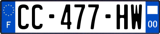 CC-477-HW