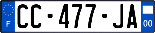 CC-477-JA