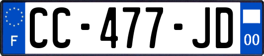 CC-477-JD