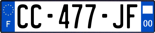 CC-477-JF