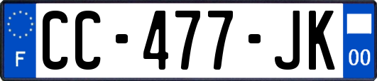 CC-477-JK