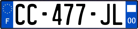 CC-477-JL