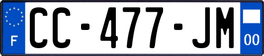 CC-477-JM