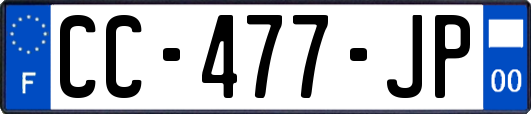 CC-477-JP