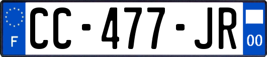 CC-477-JR