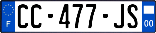 CC-477-JS