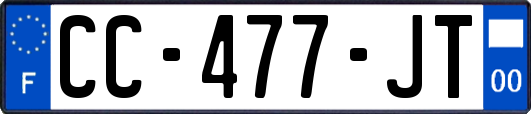 CC-477-JT
