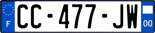 CC-477-JW