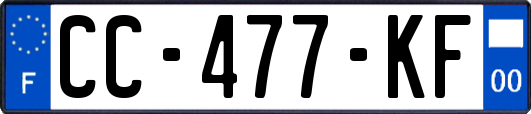 CC-477-KF