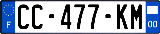 CC-477-KM