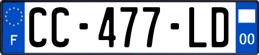 CC-477-LD